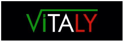 V-iTALY