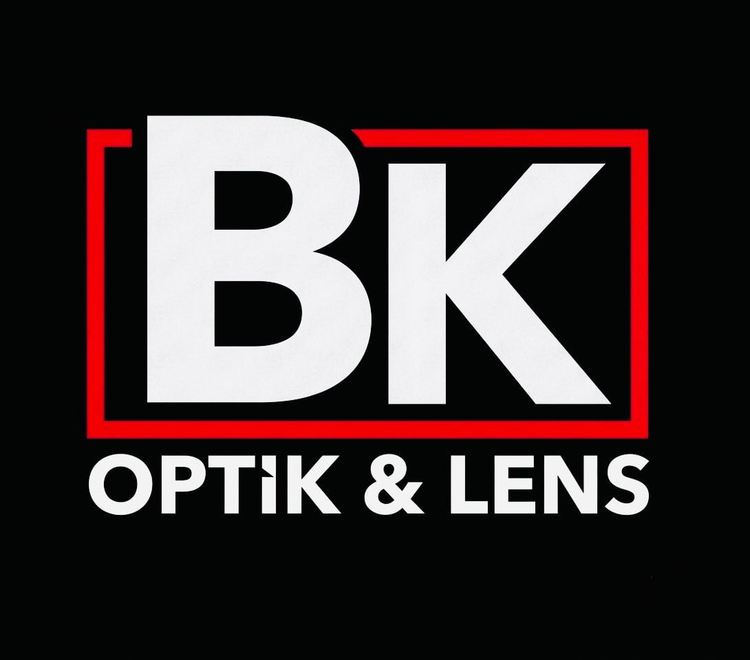 G Milano Gözlük Modelleri ve Fiyatları | BK Optik